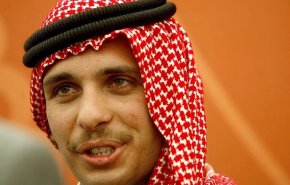 شاهد: تسريبات جديدة 