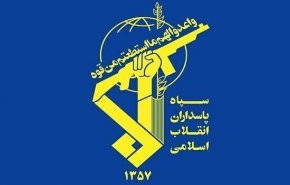 الحرس الثوري يشيد بمشاركة الشعب الملحمية في الانتخابات