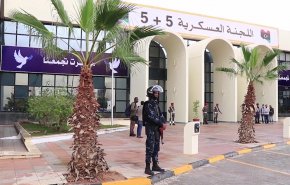 إعلان مرتقب لفتح الطريق الساحلي في ليبيا