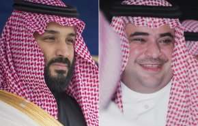 إبن سلمان يتستر على مجرمين قتلة ويساعدهم في الإفلات عن العقاب