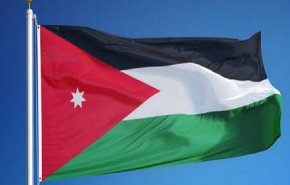 محكمة أمن الدولة الاردنية تحدد موعد أولى جلساتها بقضية 