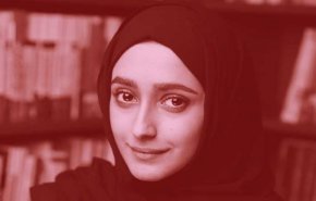 'آلاء الصديق'.. تساؤلات عن سر وفاة أشهر معارضة إماراتية في بريطانيا