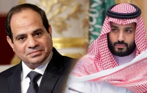10 مصريين معتقلين بالسعودية منذ 13 شهرًا.. لهذا السبب؟