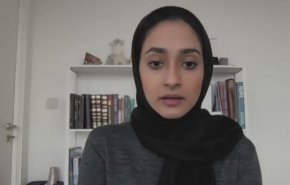 عبدالخالق عبدالله يثير ضجة واسعة في تغريدة حول الناشطة آلاء الصديق