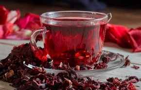 لمرضى الضغط.. 3 أكواب من هذا المشروب يومياً ستخلصكم منه