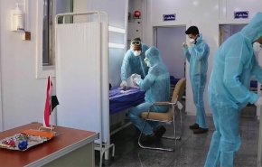 العراق يسجل 25 وفاة و4160 إصابة جديدة بكورونا 