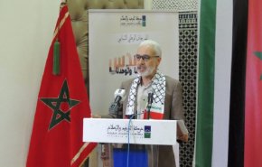 الإصلاح المغربية تدعو الرباط للتراجع عن التطبيع مع الاحتلال وطرد سفيره

