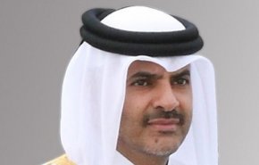 تصريحات مثيرة لرئيس وزراء قطر عن أول انتخابات لمجلس الشورى