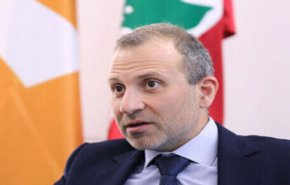 صرخة باسيل لنصر الله: منعاً للانفجار الكبير