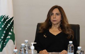 جولة خارجية لعكر تشمل دمشق: هل بدأ الانفتاح على سوريا؟