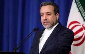 عراقجي: الجزء الصعب من مفاوضات فيينا لازال متبقيا