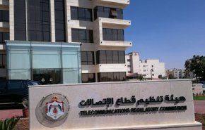  الأردن يحجب خدمات التقنيات الاتصالية خلال 'إمتحانات الثانوية'.. لماذا؟!