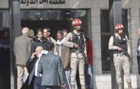 الأردن.. فضول الإعلام الدولي وشغفه بمتابعة 'محاكمة الفتنة'