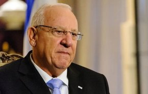 هماهنگی داخلی سران صهیونیست درباره ایران پیش از دیدار با بایدن