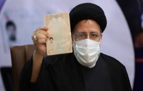 خبير لبناني: فوز رئيسي انتصار لنهج الثورة وسقوط مدوّ لرهانات الغرب والكيان الصهيوني