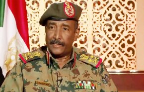 البرهان يمنح النيل الأزرق وجنوب كردفان حكما ذاتيا في السودان
