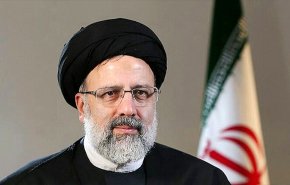 عهد رئيسي الثوري ومستقبل محور المقاومة 