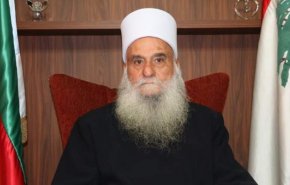 الطائفة الدرزية في لبنان تهنئ الرئيس ال​إيران​ي المنتخَب ​ابراهيم رئيسي