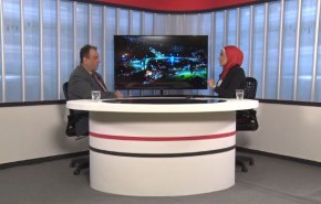 القمة الروسية الامريكية وقمح سوريا يواجه قيصر