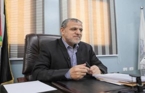 ردا على تهديدات بينيت.. حماس تؤكد أن ثمن التبادل غال