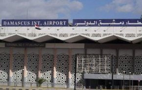 عودة رحلات سورية الى دول مجلس التعاون قريبا