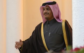 قطر تتسلم أوراق اعتماد السفير السعودي الجديد لديها