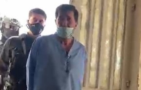 شاهد..تفاصيل عن محاكمة المتهمين بقضية 