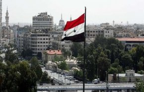 اتفاق إيراني سوري حول قضيتين مهمتين..اليكم التفاصيل 