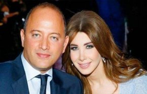 زوج نانسي عجرم و قتيل منزلهما السوري..اليكم أحدث تطورات هذا الملف