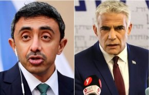 ماذا جنت الامارات من التطبيع.. وفعالية اللقاحات الايرانية