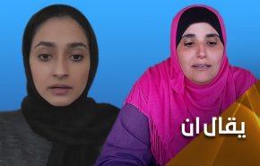 بعد خاشقجي.. معارضو إبن سلمان وإبن زايد يموتون إنتحاراً وفي حوادث سير!