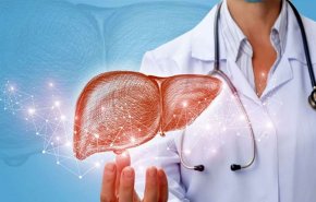 8 علامات تدل على تدهن الكبد الصامت