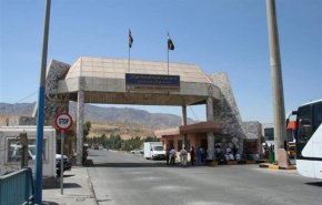 تصعيد بين أكراد سوريا والعراق على خلفية الصراع بين العمال الكردستاني والديمقراطي الكردستاني