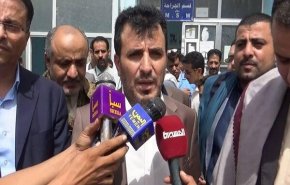 وفيات أطفال اليمن بالمئات بسبب تنصل الأمم المتحدة عن القيام بدورها