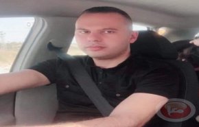 استشهاد ضابط أمن فلسطيني بعد اعتداء المستوطنين عليه 
