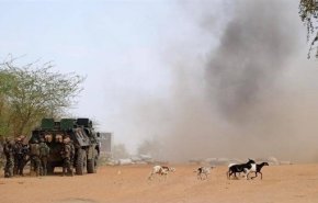  انفجار سيارة مفخخة في 
