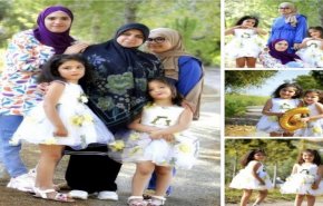 مصرع أمّ وبناتها الأربع في حادث مروّع في بيروت