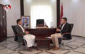 الرياض اوقفت عمليات تبادل الاسرى اثر قلقها من التقارب بين اليمنيين