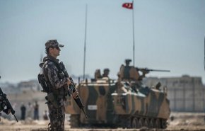 تركيا: مقتل قيادي في 'العمال الكردستاني' بعملية استخبارية شمال العراق