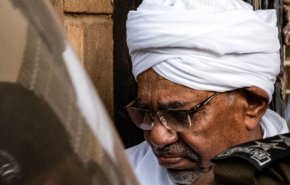 وعكة صحية  تمنع 