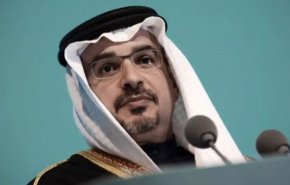 حكومة البحرين ترفض دعوة أممية للإفراج عن ناشطين سياسيين محكومين بالإعدام