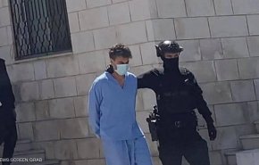 محكمة 'الفتنة الأردنية' تواصل جلساتها: تلميح بطلب شهادة 'الأمير حمزة'