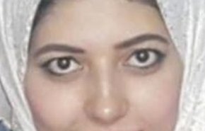 الإعدام لعراقي في مصر لتورطه في قضية قتل زوجته
