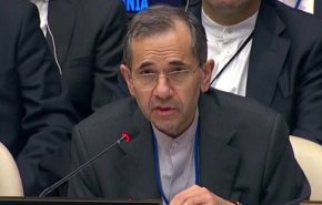 تخت روانجي: المنطقة والعالم لا يتحملان موجة جديدة محتملة من العنف في افغانستان