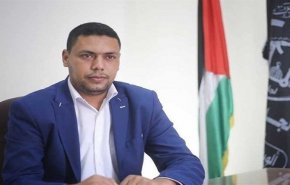 أبو مجاهد: الاحتلال يعرض وقف اطلاق النار للانهيار