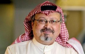 صادم: قتلة خاشقجي تلقوا تدريبات في الولايات المتحدة