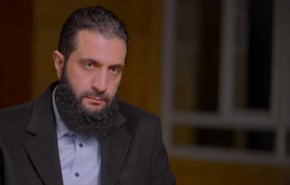الجولاني يبيع معلومات عن مقاتلين أجانب للاستخبارات الأجنبية
