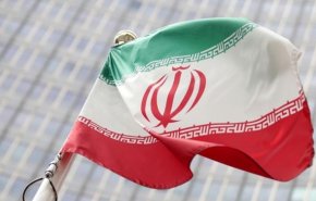  نتابع موضوع حجب مواقع ايران من قبل امريكا عبر القنوات القانونية 