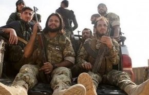 ليبيا..مؤتمر برلين سيتجاهل مناقشة وضع المرتزقة 