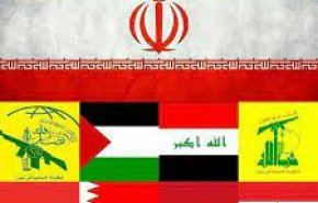 إعلام محور المقاومة